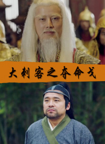 国内精品久久久久影院中国